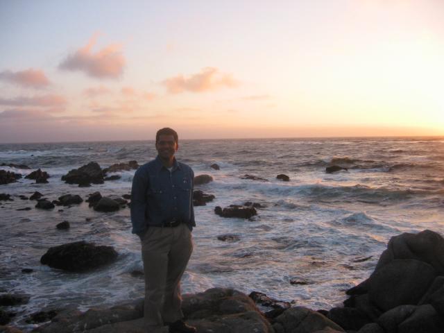 2004/06 June/Monterey Big Sur/640x480_IMG_0859.JPG